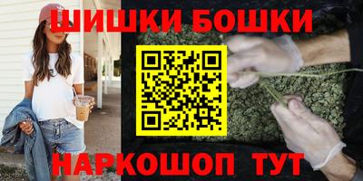 MESCALINE Свободный